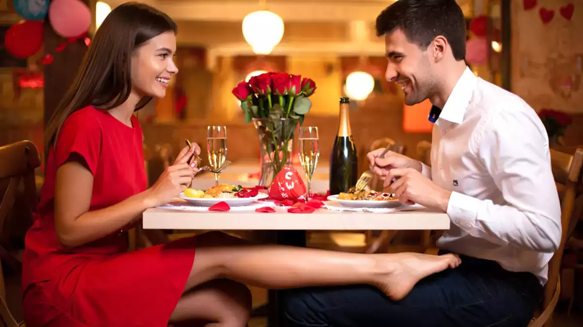 22 receptů se zázvorem, které začínají na talíři a zahřívají vše kolem (pro večeře, které nezůstanou bez povšimnutí).