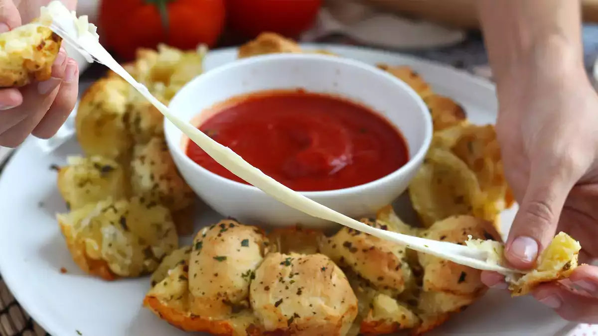 Chuť pizzy na překvapivé způsoby: 12 receptů, které promění každodenní klasiku