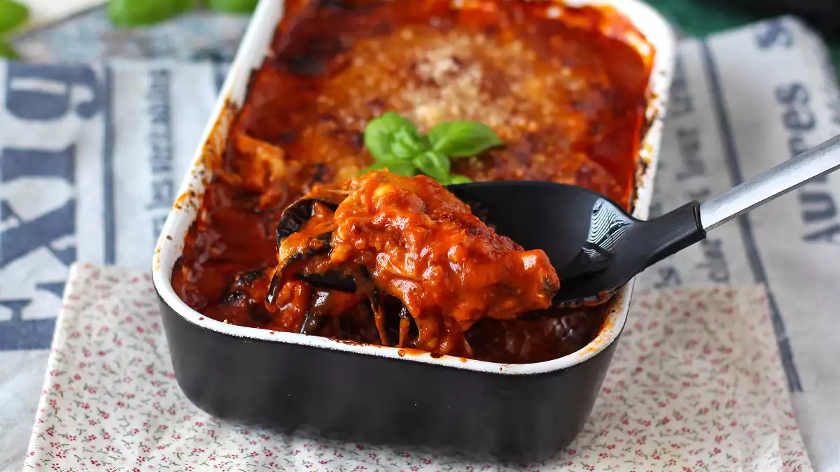 9 nadčasových babiččiných receptů: děláte je ještě takhle? (Skutečné) tajemství, jak je udělat dokonalé