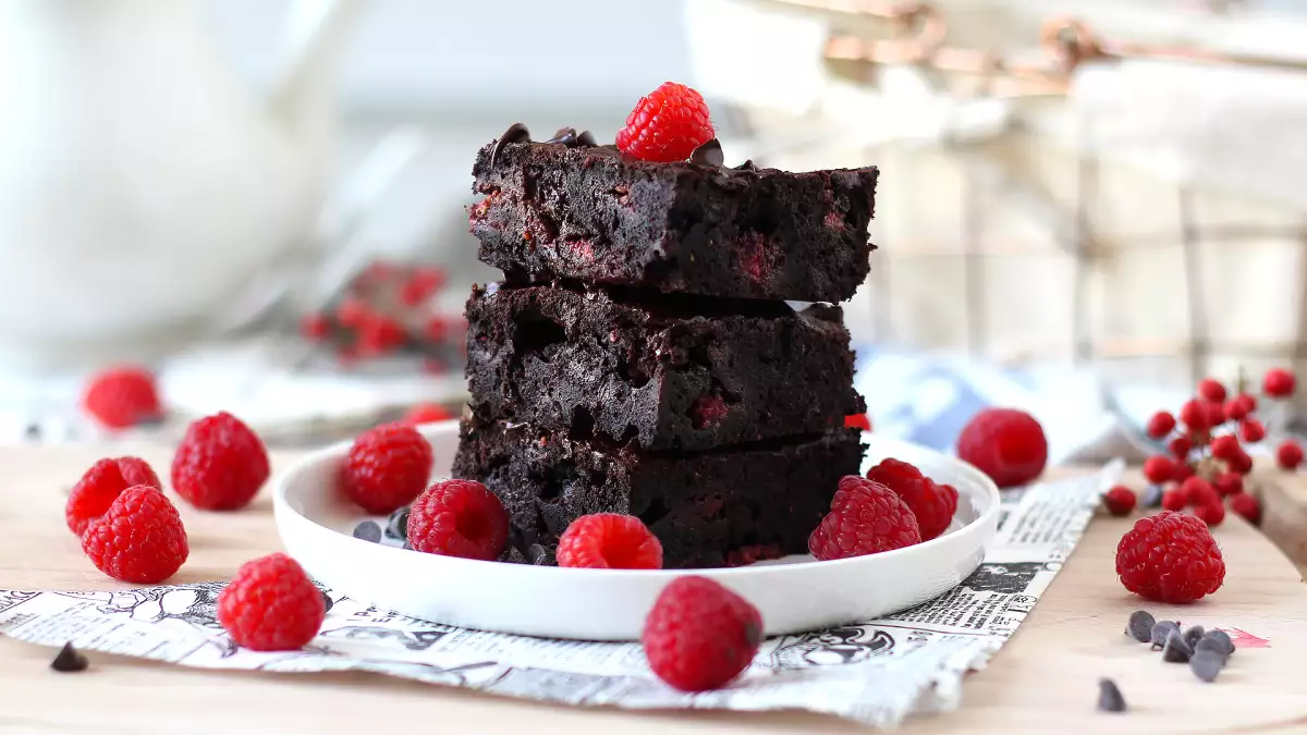 Paradox vypnutí trouby: 9 receptů, které se vaří samy (a proč tato technika opravdu funguje)