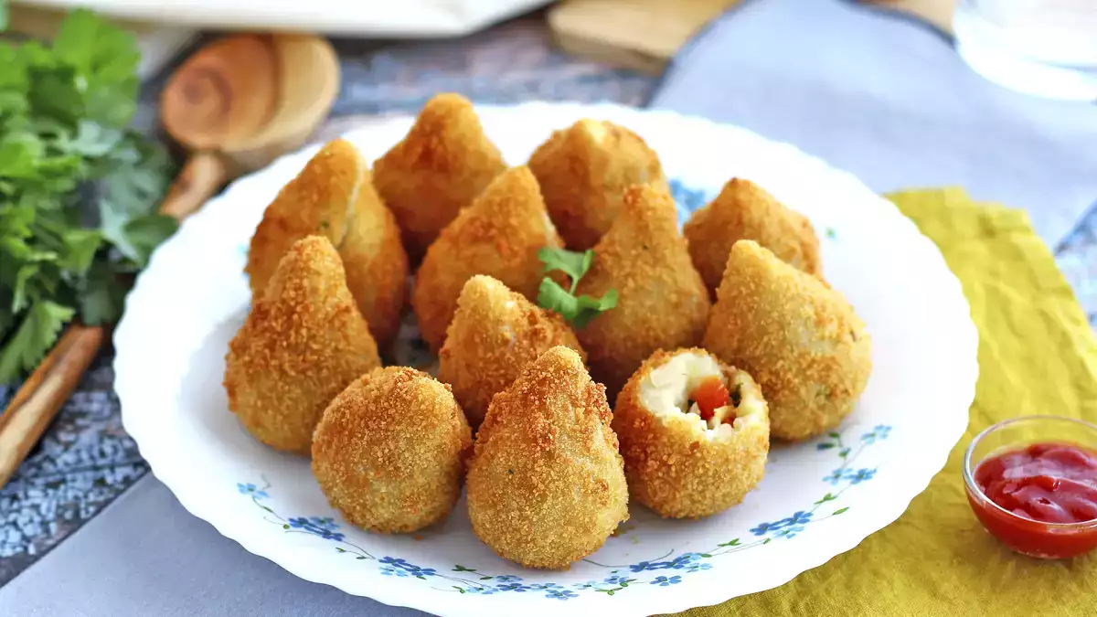 5 tipů na uspořádání týdenního jídelníčku