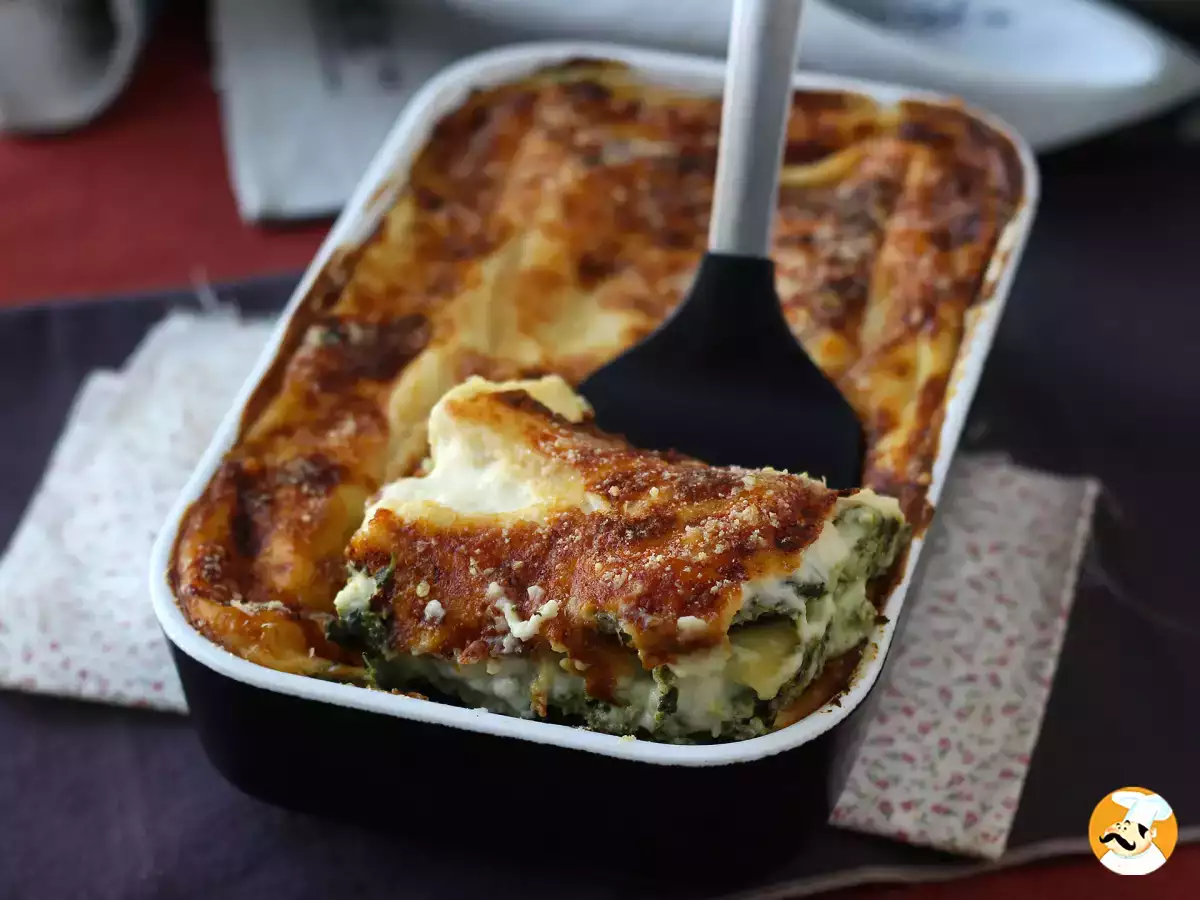 Dávkové menu na víkend 1. března