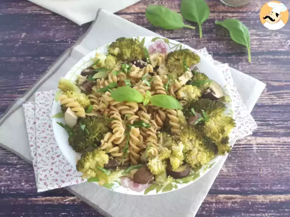 Potraviny s nízkým glykemickým indexem: správné sacharidy pro dokonalé zdraví!