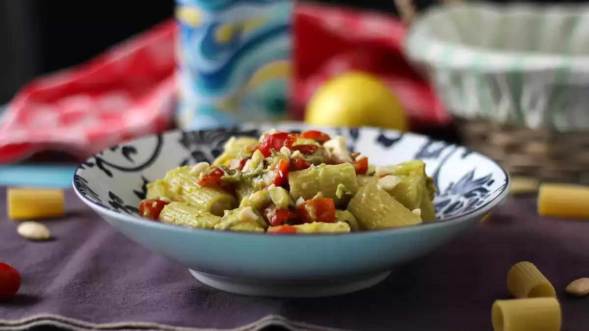 Už žádné každodenní vaření: 20 chytrých receptů, jak si zorganizovat celý týden