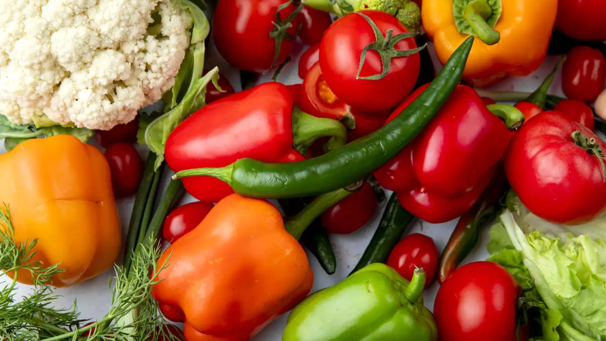 Vláknina je víc než jedna: jak se liší rozpustná a nerozpustná vláknina a co dělají ve střevech