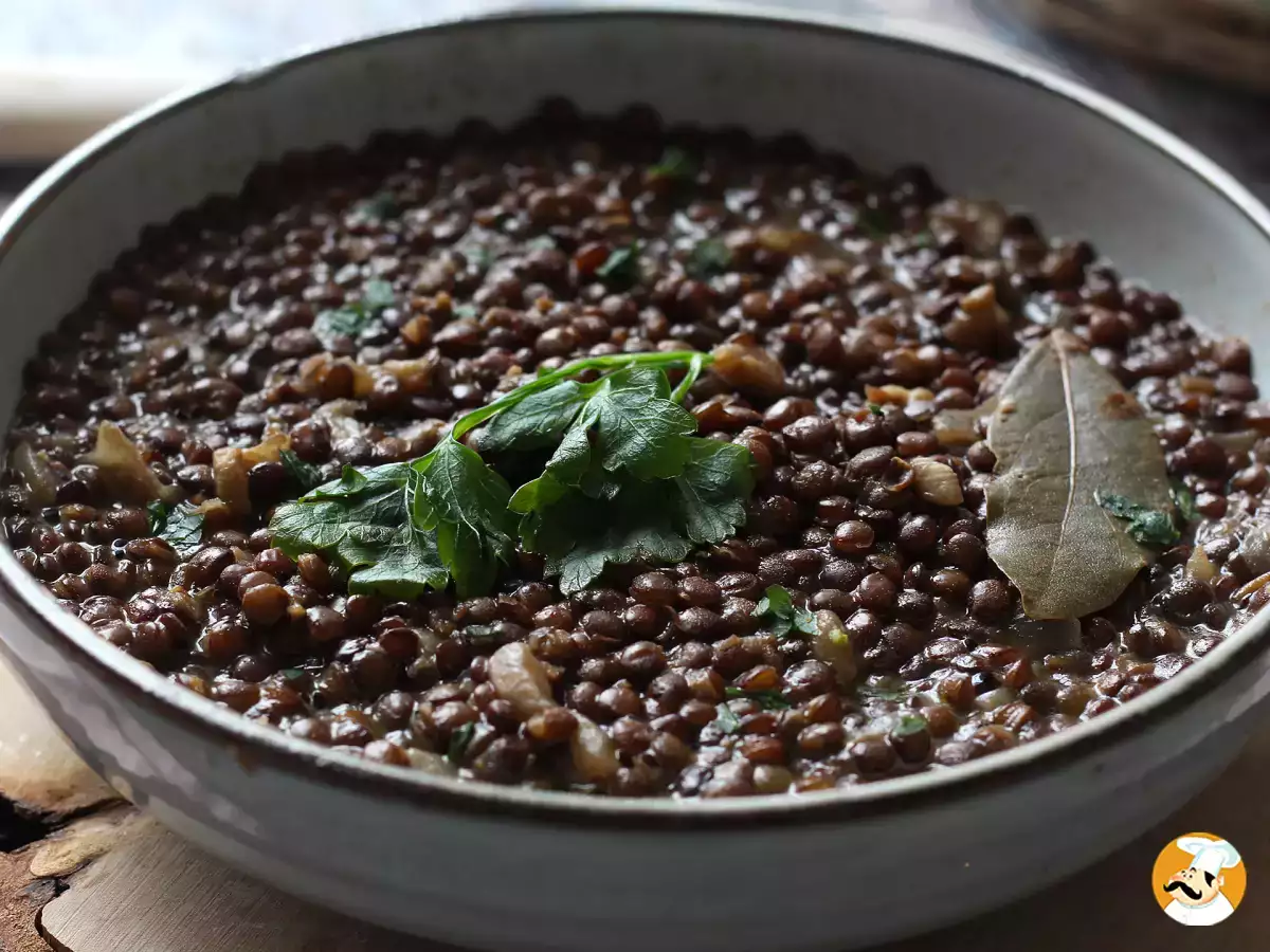 6 Potraviny s nízkým glykemickým indexem: Přečtěte si o jejich přínosech pro zdraví a kde je najít!