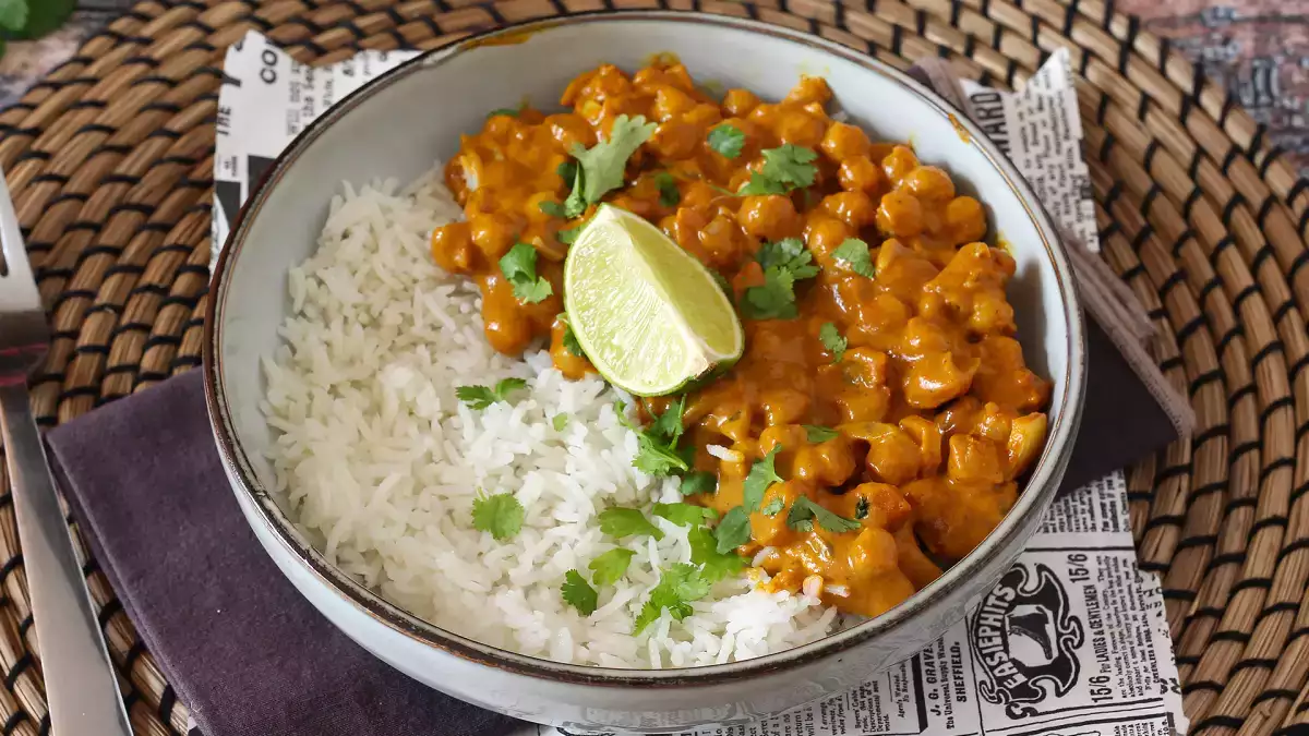 Je váš týden příliš nabitý? Těchto 20 receptů s konzervovanými potravinami může vaše jídlo vyřešit bez námahy.