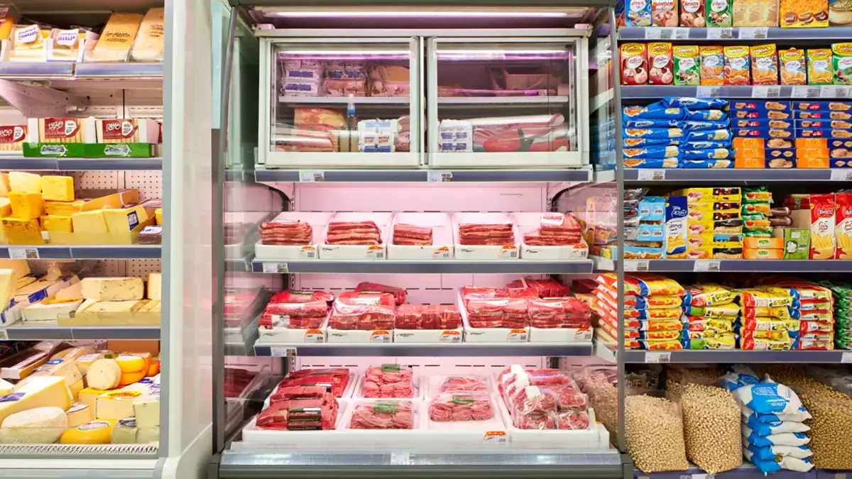 Toto jsou nejhůře stravitelné potraviny a problém je v tom, že jich jíte každý den hodně.