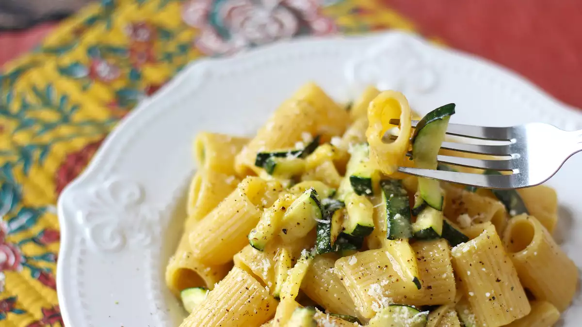 8 levných vegetariánských předkrmů, které si připravuji vždy, když chci málo utrácet, ale dobře se najíst