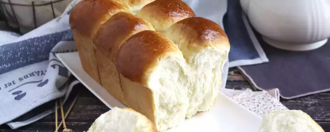 Jak připravit nejnadýchanější francouzskou briošku: recept krok za krokem pro dokonalý výsledek