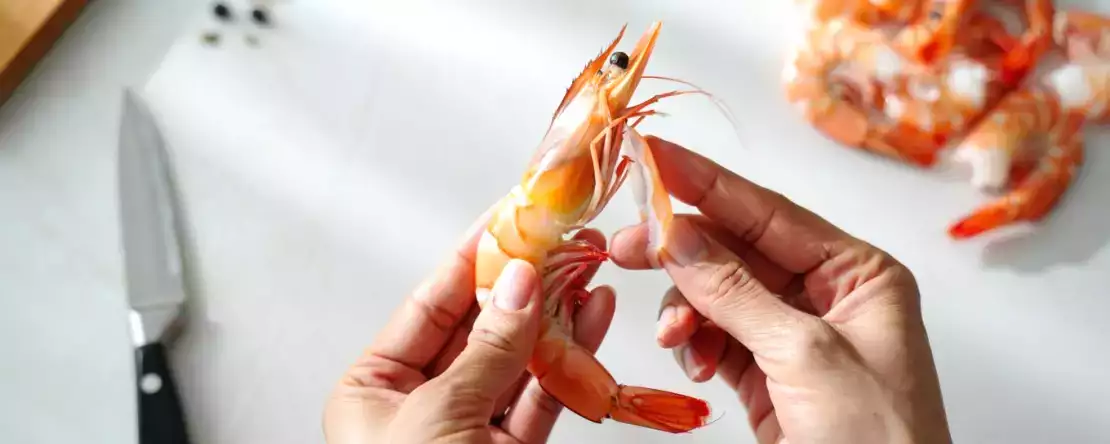 Tento jednoduchý trik na čištění krevet navždy změní váš život.