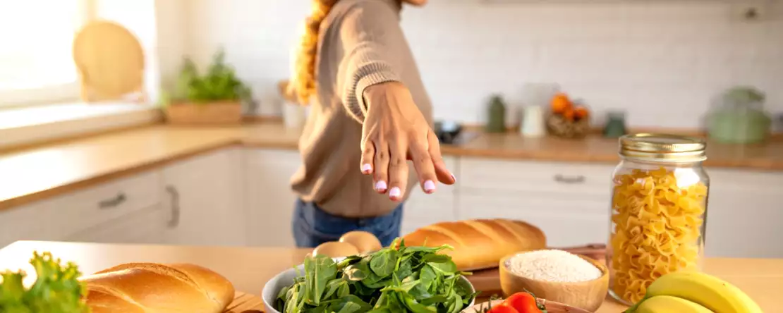 3 příznaky toho, že to přeháníte, aniž byste si to uvědomovali