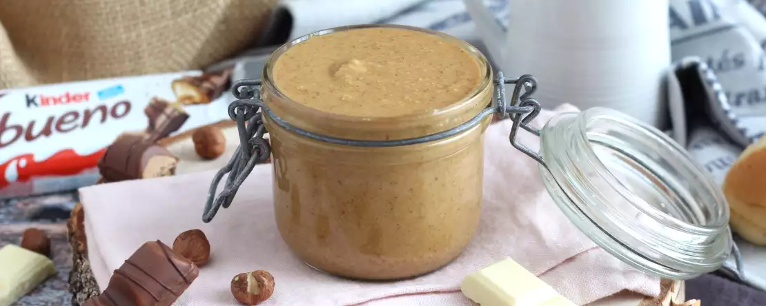 Nejlepší tip na nezapomenutelné palačinky: 10 domácích polev, které změní vše!