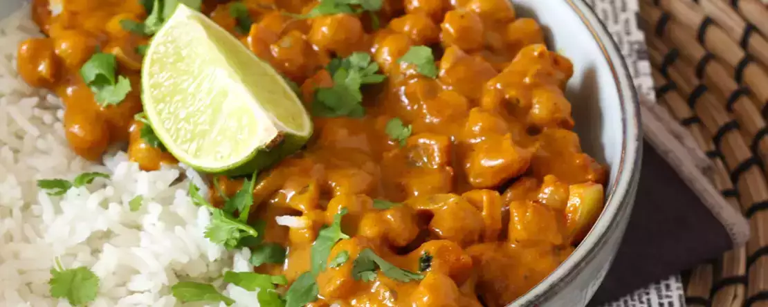 21 nejlepších zimních vegetariánských receptů, které si můžete uložit na celou sezónu