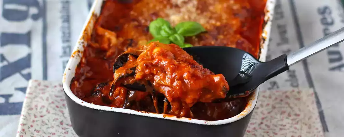 9 nadčasových babiččiných receptů: děláte je ještě takhle? (Skutečné) tajemství, jak je udělat dokonalé