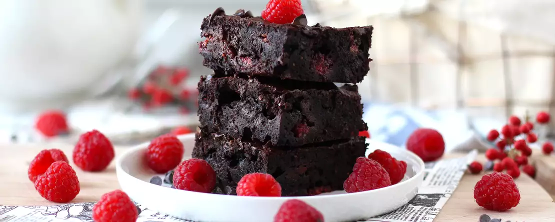 Paradox vypnutí trouby: 9 receptů, které se vaří samy (a proč tato technika opravdu funguje)