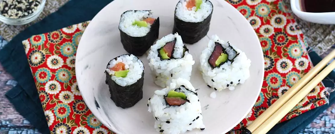 Tohle je 8 jídel, která si rádi objednáváte