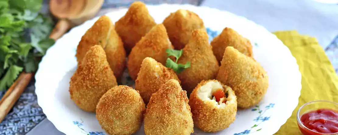 5 tipů na uspořádání týdenního jídelníčku