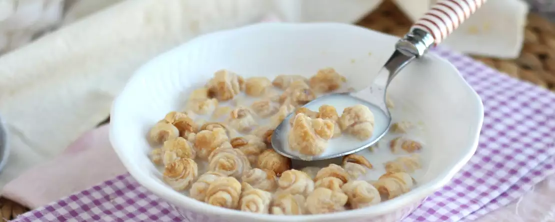 Mýtus o snídani: je snídaně skutečně nejdůležitějším jídlem?