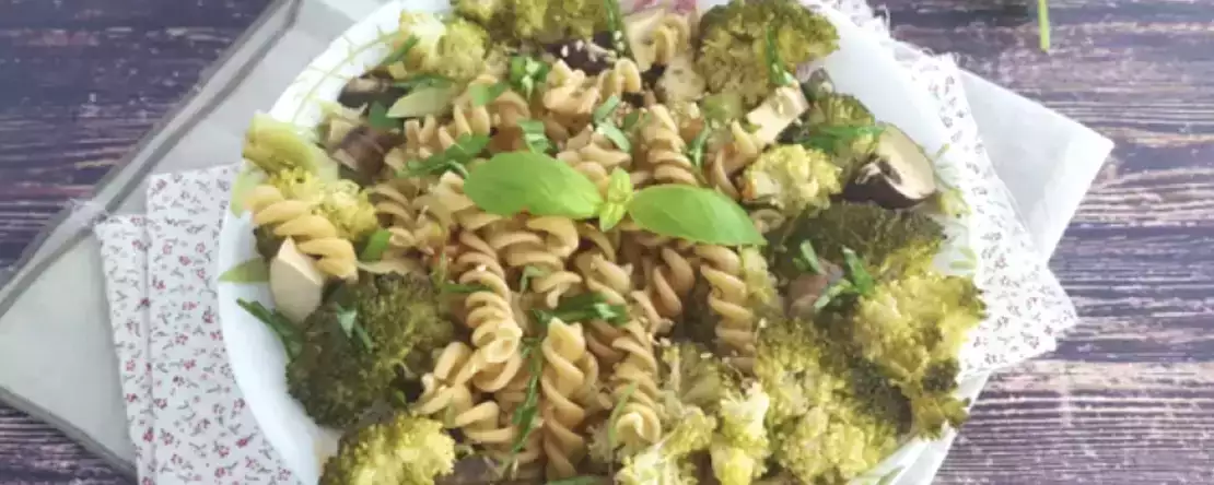 Potraviny s nízkým glykemickým indexem: správné sacharidy pro dokonalé zdraví!