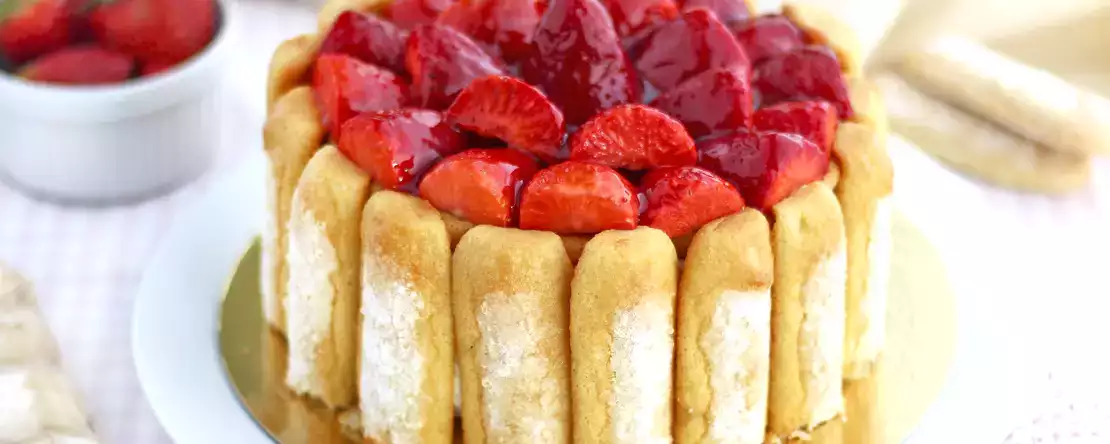 8 receptů s ženským jménem: historie (a mýty) pokrmů, které se staly univerzálními.