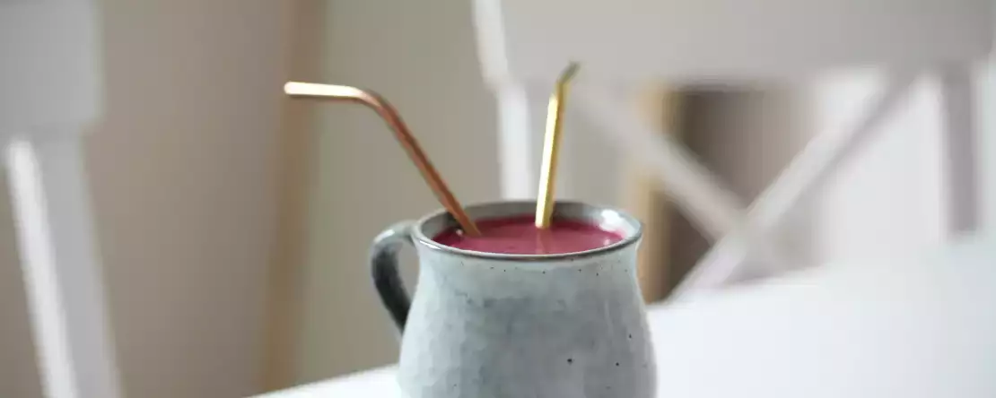 Máte problémy s usínáním v noci? Sklenice této ovocné šťávy vaše problémy se spánkem vyřeší!