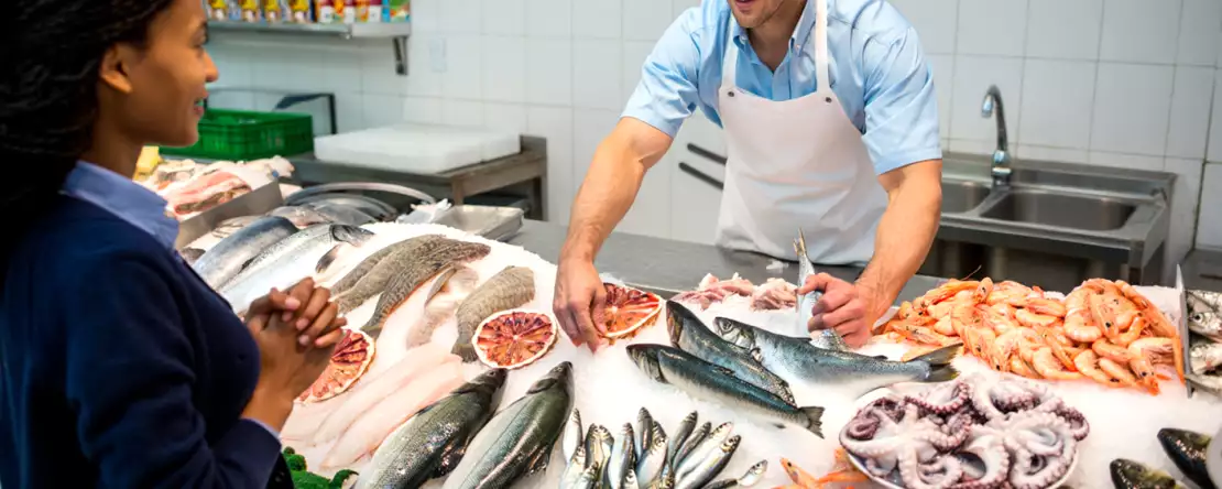 Výživnější než losos a mnohem levnější: zapomenutá ryba, která může změnit váš jídelníček