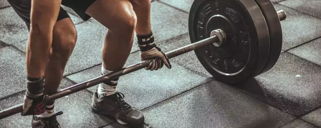 Tyto tři chutné a zdravé recepty jsou ideální pro doplnění energie před tréninkem!