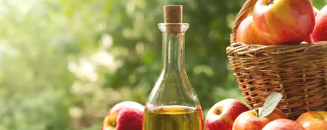 Zázračná přísada pro hubnutí!