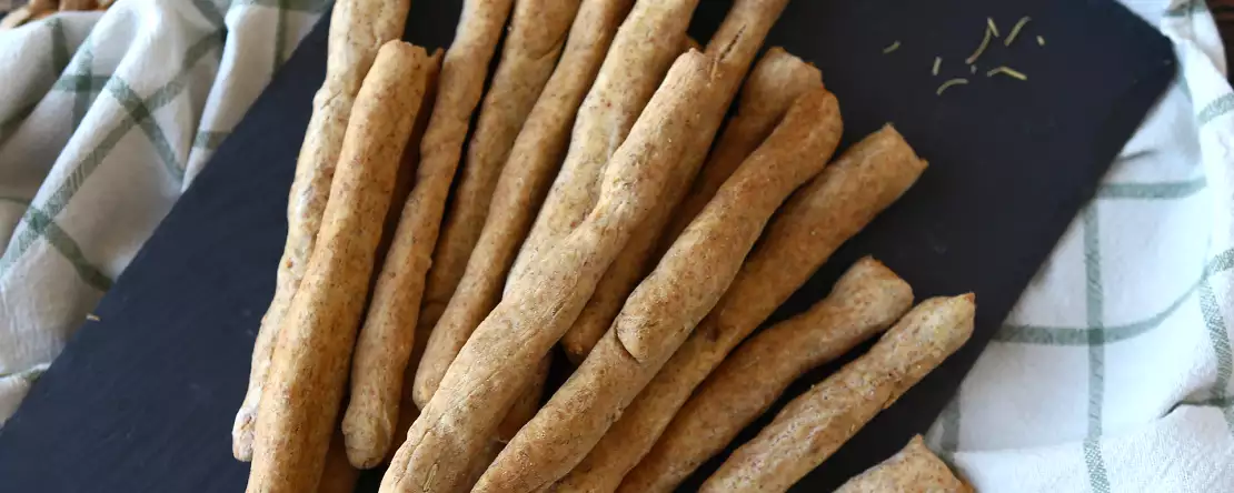 9 chutných a křupavých nápadů ke sdílení: snadné předkrmy, které promění každý večer v malou událost