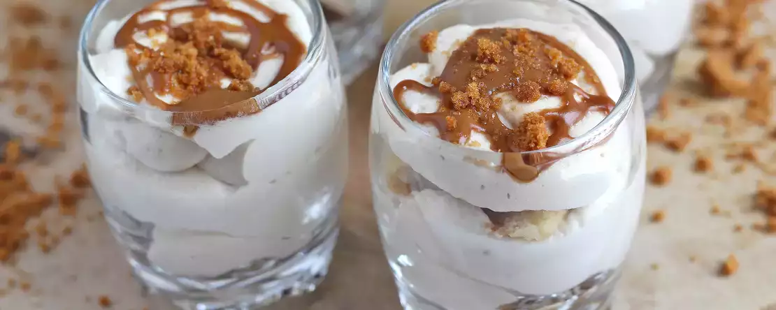 Mascarpone, kterému končí platnost v lednici? Objevte 16 krémových, rychlých a neodolatelných dezertů, díky kterým ho budete chtít použít hned.