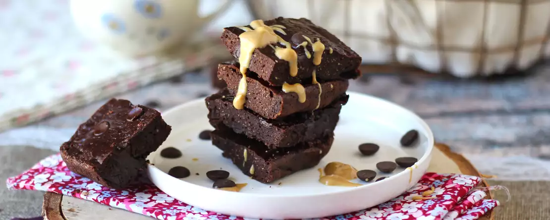 6 receptů s použitím syrovátky, které vám umožní dopřát si bílkoviny, aniž byste je vynechali