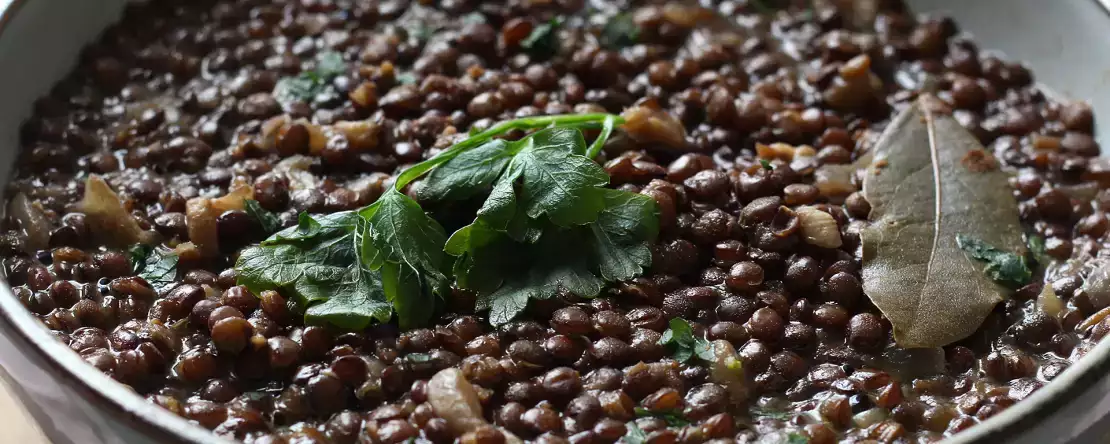 6 Potraviny s nízkým glykemickým indexem: Přečtěte si o jejich přínosech pro zdraví a kde je najít!