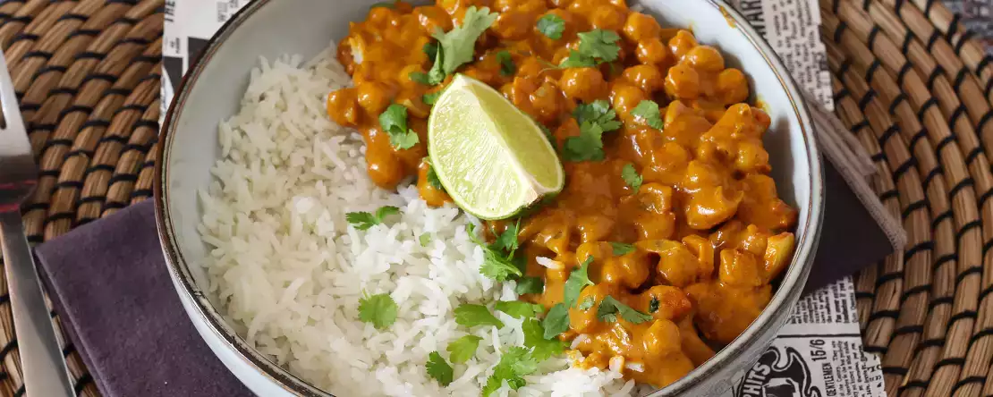 Je váš týden příliš nabitý? Těchto 20 receptů s konzervovanými potravinami může vaše jídlo vyřešit bez námahy.