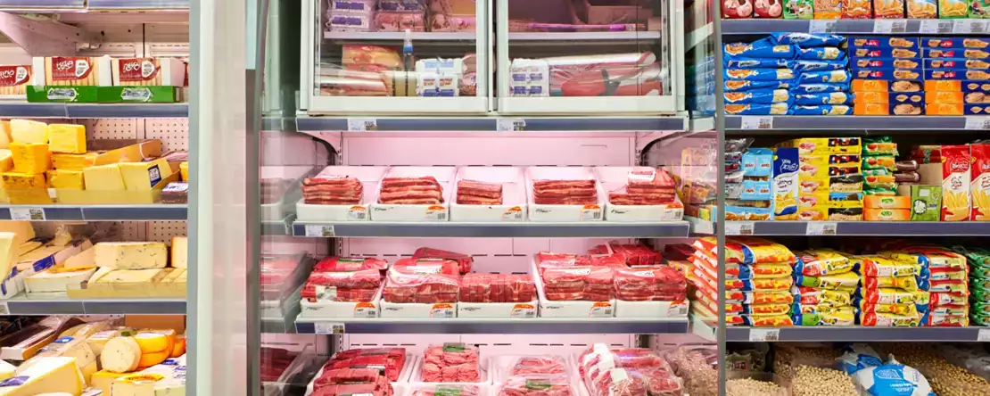 Toto jsou nejhůře stravitelné potraviny a problém je v tom, že jich jíte každý den hodně.