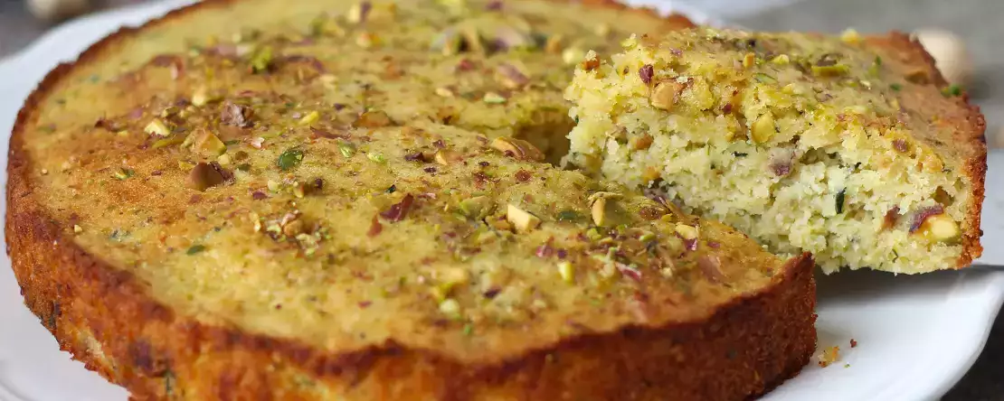 Tajemství mimořádně vlhkého a lehkého dortu? Tato nečekaná přísada vše změní...