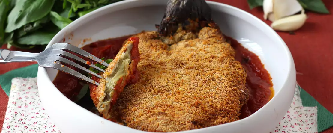 11 neodolatelných pokrmů, které zmizí za 5 minut (opravdu vyzkoušeno... a ihned připraveno znovu)