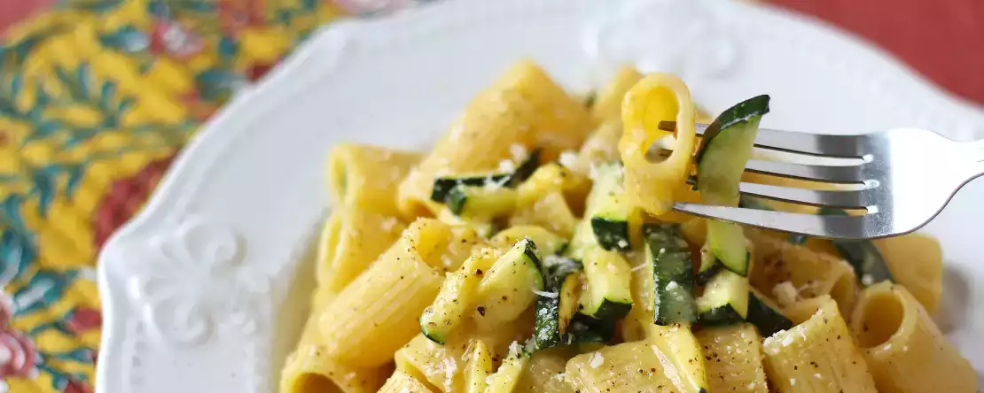 8 levných vegetariánských předkrmů, které si připravuji vždy, když chci málo utrácet, ale dobře se najíst