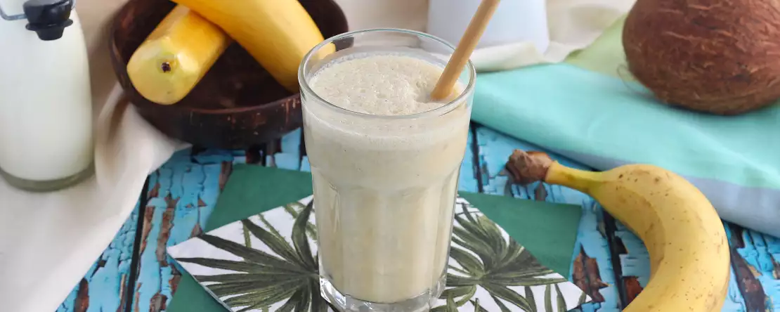 7 milkshakeů pro opravdu osvěžující přestávku: zjistěte, jestli je ten nejjednodušší opravdu nejlepší