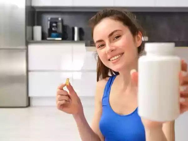 Glutamin: k čemu se tato aminokyselina ve stravě používá?