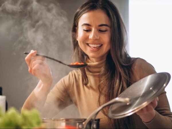 Časté chyby při používání česneku, které mohou zkazit chuť jídla