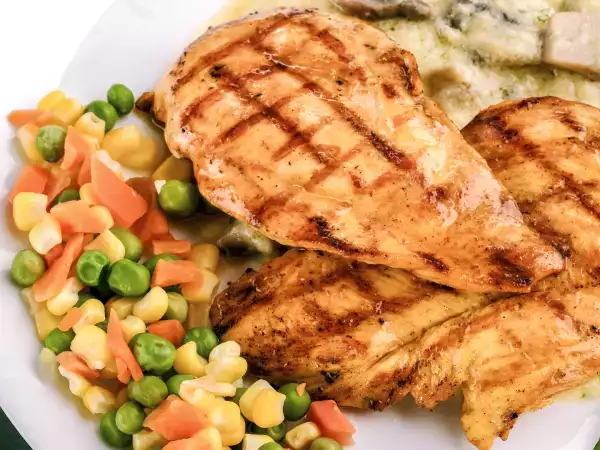 Jak zkřehčit maso pomocí této ingredience, kterou už máte doma