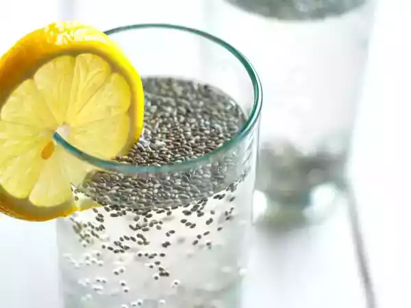 Pouhé 3 ingredience, které vám každý den pročistí tělo a dobijí baterky: recept na virovou vnitřní sprchu