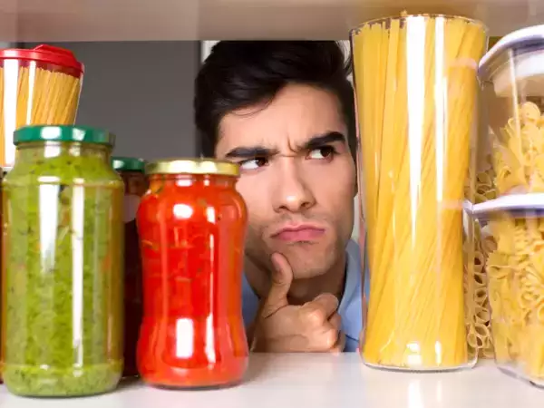 Jaké těstoviny použít k jednotlivým omáčkám? Zde je průvodce, který změní vaše těstovinové pokrmy.