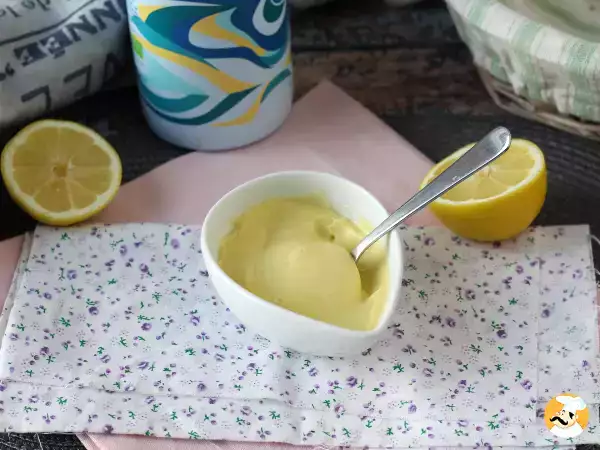 Po těchto 6 receptech už nikdy nekoupíte hotovou majonézu.