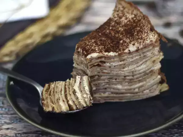 Pokud máte rádi tiramisu, určitě si zamilujete tyto recepty, které vám ho nově představí.