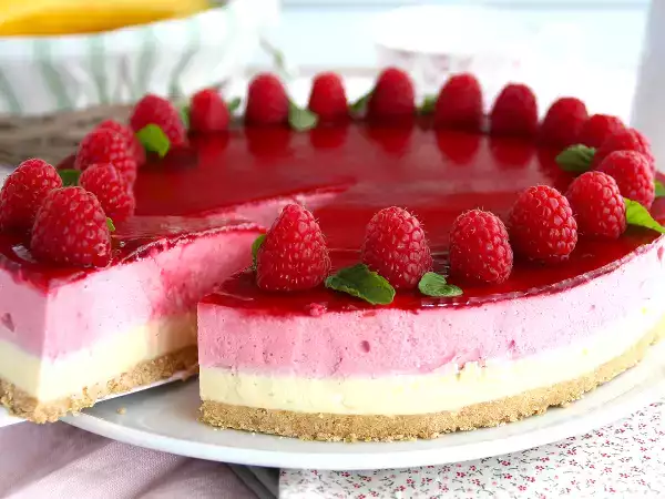 9 sladkostí, které vypadají jako z cukrárny (ale vyrobíte si je doma)