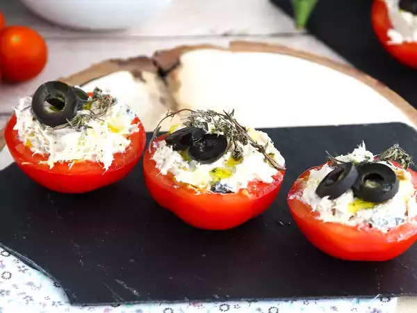 Nevíte, co uvařit? Vyzkoušejte jeden z těchto 12 receptů z ingrediencí, které už máte doma.