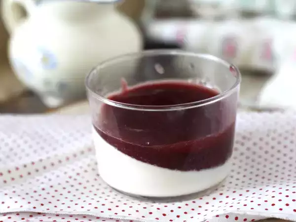 5 tajemství dobré panna cotty