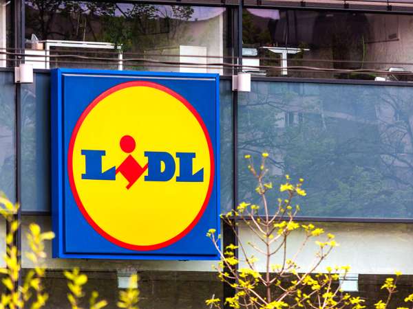 Lidl uvádí na trh svou virální čokoládu Dubaj Style, která se trvale vrací do regálů od 25. září 2025